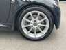 USED 2012 62 SMART FORTWO 1.0 MHD Passion Coupe 2dr Petrol SoftTouch Euro 5 (s/s) (71 bhp) FULL SERVICE HISTORY + GREAT CAR
