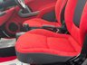USED 2012 62 SMART FORTWO 1.0 MHD Passion Coupe 2dr Petrol SoftTouch Euro 5 (s/s) (71 bhp) FULL SERVICE HISTORY + GREAT CAR