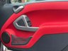 USED 2012 62 SMART FORTWO 1.0 MHD Passion Coupe 2dr Petrol SoftTouch Euro 5 (s/s) (71 bhp) FULL SERVICE HISTORY + GREAT CAR
