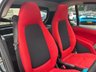 USED 2012 62 SMART FORTWO 1.0 MHD Passion Coupe 2dr Petrol SoftTouch Euro 5 (s/s) (71 bhp) FULL SERVICE HISTORY + GREAT CAR
