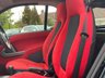 USED 2012 62 SMART FORTWO 1.0 MHD Passion Coupe 2dr Petrol SoftTouch Euro 5 (s/s) (71 bhp) FULL SERVICE HISTORY + GREAT CAR