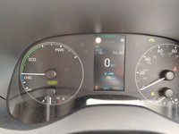 USED 2026 TOYOTA YARIS 1.5 VVT-h Icon Hatchback 5dr Petrol Hybrid E-CVT Euro 6 (s/s) (116 ps) 