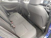 USED 2026 TOYOTA YARIS 1.5 VVT-h Icon Hatchback 5dr Petrol Hybrid E-CVT Euro 6 (s/s) (116 ps) 