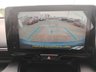 USED 2026 TOYOTA YARIS 1.5 VVT-h Icon Hatchback 5dr Petrol Hybrid E-CVT Euro 6 (s/s) (116 ps) 