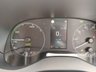USED 2026 TOYOTA YARIS 1.5 VVT-h Icon Hatchback 5dr Petrol Hybrid E-CVT Euro 6 (s/s) (116 ps) 