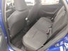 USED 2026 TOYOTA YARIS 1.5 VVT-h Icon Hatchback 5dr Petrol Hybrid E-CVT Euro 6 (s/s) (116 ps) 