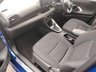 USED 2026 TOYOTA YARIS 1.5 VVT-h Icon Hatchback 5dr Petrol Hybrid E-CVT Euro 6 (s/s) (116 ps) 