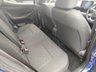 USED 2026 TOYOTA YARIS 1.5 VVT-h Icon Hatchback 5dr Petrol Hybrid E-CVT Euro 6 (s/s) (116 ps) 