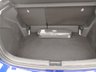 USED 2026 TOYOTA YARIS 1.5 VVT-h Icon Hatchback 5dr Petrol Hybrid E-CVT Euro 6 (s/s) (116 ps) 