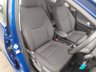 USED 2026 TOYOTA YARIS 1.5 VVT-h Icon Hatchback 5dr Petrol Hybrid E-CVT Euro 6 (s/s) (116 ps) 