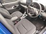 USED 2026 TOYOTA YARIS 1.5 VVT-h Icon Hatchback 5dr Petrol Hybrid E-CVT Euro 6 (s/s) (116 ps) 