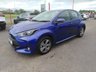 USED 2026 TOYOTA YARIS 1.5 VVT-h Icon Hatchback 5dr Petrol Hybrid E-CVT Euro 6 (s/s) (116 ps) 