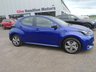 USED 2026 TOYOTA YARIS 1.5 VVT-h Icon Hatchback 5dr Petrol Hybrid E-CVT Euro 6 (s/s) (116 ps) 