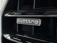 USED 2016 16 AUDI Q3 2.0 TDI S line Plus SUV 5dr Diesel S Tronic quattro Euro 6 (s/s) (184 ps) AUDI S-HIST + HEATED SEATS