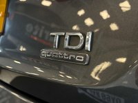 USED 2016 16 AUDI Q3 2.0 TDI S line Plus SUV 5dr Diesel S Tronic quattro Euro 6 (s/s) (184 ps) AUDI S-HIST + HEATED SEATS