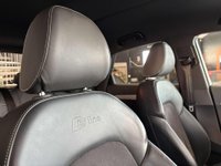 USED 2016 16 AUDI Q3 2.0 TDI S line Plus SUV 5dr Diesel S Tronic quattro Euro 6 (s/s) (184 ps) AUDI S-HIST + HEATED SEATS