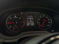 USED 2016 16 AUDI Q3 2.0 TDI S line Plus SUV 5dr Diesel S Tronic quattro Euro 6 (s/s) (184 ps) AUDI S-HIST + HEATED SEATS