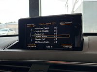 USED 2016 16 AUDI Q3 2.0 TDI S line Plus SUV 5dr Diesel S Tronic quattro Euro 6 (s/s) (184 ps) AUDI S-HIST + HEATED SEATS