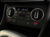 USED 2016 16 AUDI Q3 2.0 TDI S line Plus SUV 5dr Diesel S Tronic quattro Euro 6 (s/s) (184 ps) AUDI S-HIST + HEATED SEATS