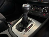 USED 2016 16 AUDI Q3 2.0 TDI S line Plus SUV 5dr Diesel S Tronic quattro Euro 6 (s/s) (184 ps) AUDI S-HIST + HEATED SEATS