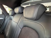 USED 2016 16 AUDI Q3 2.0 TDI S line Plus SUV 5dr Diesel S Tronic quattro Euro 6 (s/s) (184 ps) AUDI S-HIST + HEATED SEATS