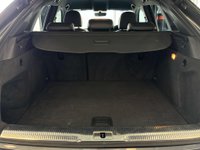 USED 2016 16 AUDI Q3 2.0 TDI S line Plus SUV 5dr Diesel S Tronic quattro Euro 6 (s/s) (184 ps) AUDI S-HIST + HEATED SEATS