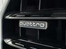 USED 2016 16 AUDI Q3 2.0 TDI S line Plus SUV 5dr Diesel S Tronic quattro Euro 6 (s/s) (184 ps) AUDI S-HIST + HEATED SEATS
