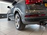 USED 2016 16 AUDI Q3 2.0 TDI S line Plus SUV 5dr Diesel S Tronic quattro Euro 6 (s/s) (184 ps) AUDI S-HIST + HEATED SEATS