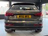 USED 2016 16 AUDI Q3 2.0 TDI S line Plus SUV 5dr Diesel S Tronic quattro Euro 6 (s/s) (184 ps) AUDI S-HIST + HEATED SEATS