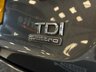 USED 2016 16 AUDI Q3 2.0 TDI S line Plus SUV 5dr Diesel S Tronic quattro Euro 6 (s/s) (184 ps) AUDI S-HIST + HEATED SEATS