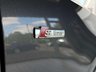 USED 2016 16 AUDI Q3 2.0 TDI S line Plus SUV 5dr Diesel S Tronic quattro Euro 6 (s/s) (184 ps) AUDI S-HIST + HEATED SEATS