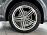 USED 2016 16 AUDI Q3 2.0 TDI S line Plus SUV 5dr Diesel S Tronic quattro Euro 6 (s/s) (184 ps) AUDI S-HIST + HEATED SEATS
