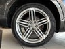 USED 2016 16 AUDI Q3 2.0 TDI S line Plus SUV 5dr Diesel S Tronic quattro Euro 6 (s/s) (184 ps) AUDI S-HIST + HEATED SEATS