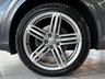 USED 2016 16 AUDI Q3 2.0 TDI S line Plus SUV 5dr Diesel S Tronic quattro Euro 6 (s/s) (184 ps) AUDI S-HIST + HEATED SEATS