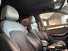 USED 2016 16 AUDI Q3 2.0 TDI S line Plus SUV 5dr Diesel S Tronic quattro Euro 6 (s/s) (184 ps) AUDI S-HIST + HEATED SEATS