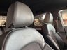 USED 2016 16 AUDI Q3 2.0 TDI S line Plus SUV 5dr Diesel S Tronic quattro Euro 6 (s/s) (184 ps) AUDI S-HIST + HEATED SEATS