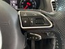 USED 2016 16 AUDI Q3 2.0 TDI S line Plus SUV 5dr Diesel S Tronic quattro Euro 6 (s/s) (184 ps) AUDI S-HIST + HEATED SEATS