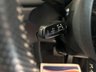 USED 2016 16 AUDI Q3 2.0 TDI S line Plus SUV 5dr Diesel S Tronic quattro Euro 6 (s/s) (184 ps) AUDI S-HIST + HEATED SEATS