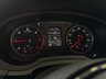 USED 2016 16 AUDI Q3 2.0 TDI S line Plus SUV 5dr Diesel S Tronic quattro Euro 6 (s/s) (184 ps) AUDI S-HIST + HEATED SEATS