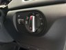 USED 2016 16 AUDI Q3 2.0 TDI S line Plus SUV 5dr Diesel S Tronic quattro Euro 6 (s/s) (184 ps) AUDI S-HIST + HEATED SEATS