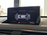 USED 2016 16 AUDI Q3 2.0 TDI S line Plus SUV 5dr Diesel S Tronic quattro Euro 6 (s/s) (184 ps) AUDI S-HIST + HEATED SEATS