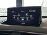 USED 2016 16 AUDI Q3 2.0 TDI S line Plus SUV 5dr Diesel S Tronic quattro Euro 6 (s/s) (184 ps) AUDI S-HIST + HEATED SEATS