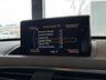 USED 2016 16 AUDI Q3 2.0 TDI S line Plus SUV 5dr Diesel S Tronic quattro Euro 6 (s/s) (184 ps) AUDI S-HIST + HEATED SEATS