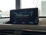 USED 2016 16 AUDI Q3 2.0 TDI S line Plus SUV 5dr Diesel S Tronic quattro Euro 6 (s/s) (184 ps) AUDI S-HIST + HEATED SEATS