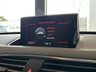 USED 2016 16 AUDI Q3 2.0 TDI S line Plus SUV 5dr Diesel S Tronic quattro Euro 6 (s/s) (184 ps) AUDI S-HIST + HEATED SEATS
