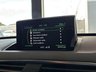 USED 2016 16 AUDI Q3 2.0 TDI S line Plus SUV 5dr Diesel S Tronic quattro Euro 6 (s/s) (184 ps) AUDI S-HIST + HEATED SEATS