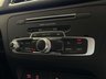 USED 2016 16 AUDI Q3 2.0 TDI S line Plus SUV 5dr Diesel S Tronic quattro Euro 6 (s/s) (184 ps) AUDI S-HIST + HEATED SEATS