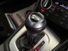 USED 2016 16 AUDI Q3 2.0 TDI S line Plus SUV 5dr Diesel S Tronic quattro Euro 6 (s/s) (184 ps) AUDI S-HIST + HEATED SEATS