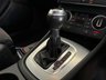 USED 2016 16 AUDI Q3 2.0 TDI S line Plus SUV 5dr Diesel S Tronic quattro Euro 6 (s/s) (184 ps) AUDI S-HIST + HEATED SEATS