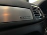 USED 2016 16 AUDI Q3 2.0 TDI S line Plus SUV 5dr Diesel S Tronic quattro Euro 6 (s/s) (184 ps) AUDI S-HIST + HEATED SEATS